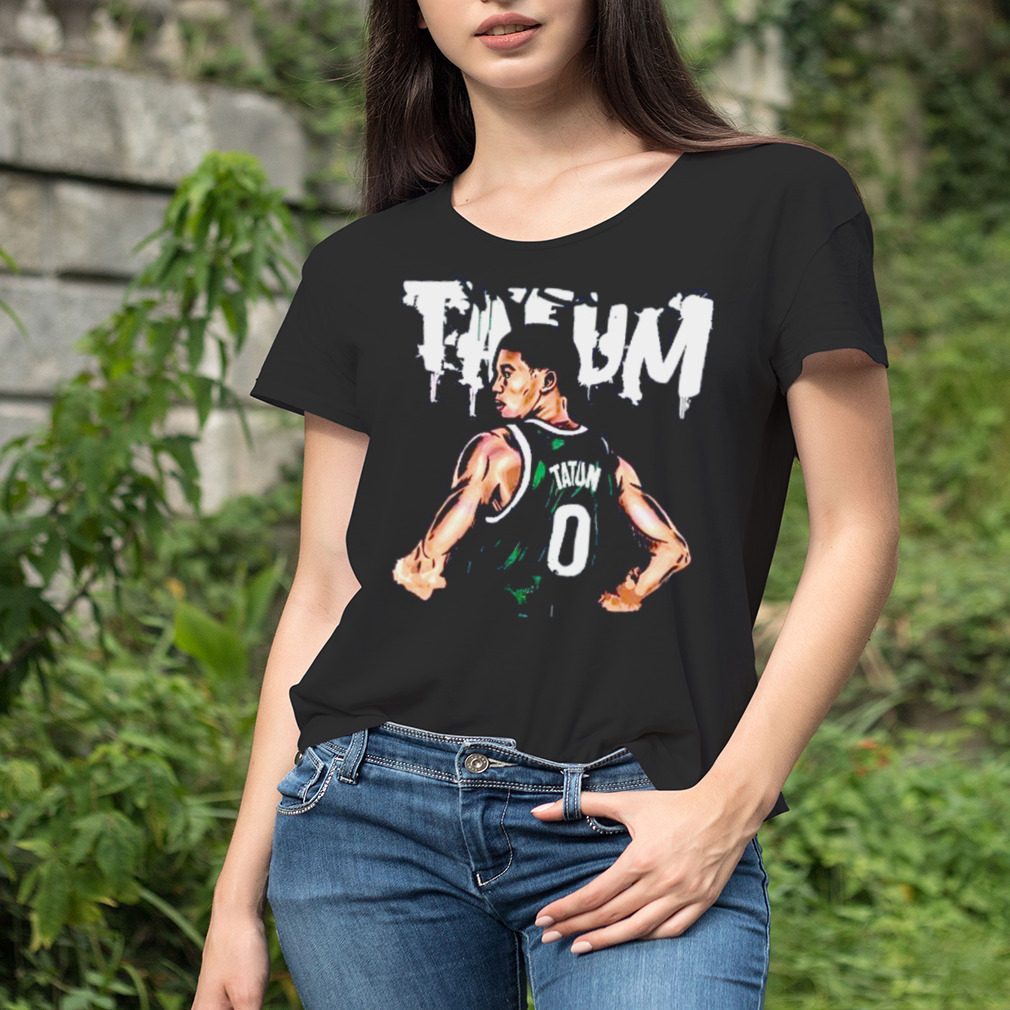 Women's tshirt