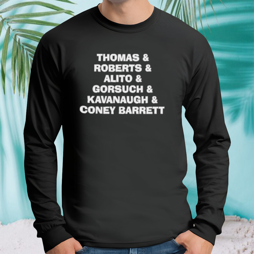 Longsleeve tshirt