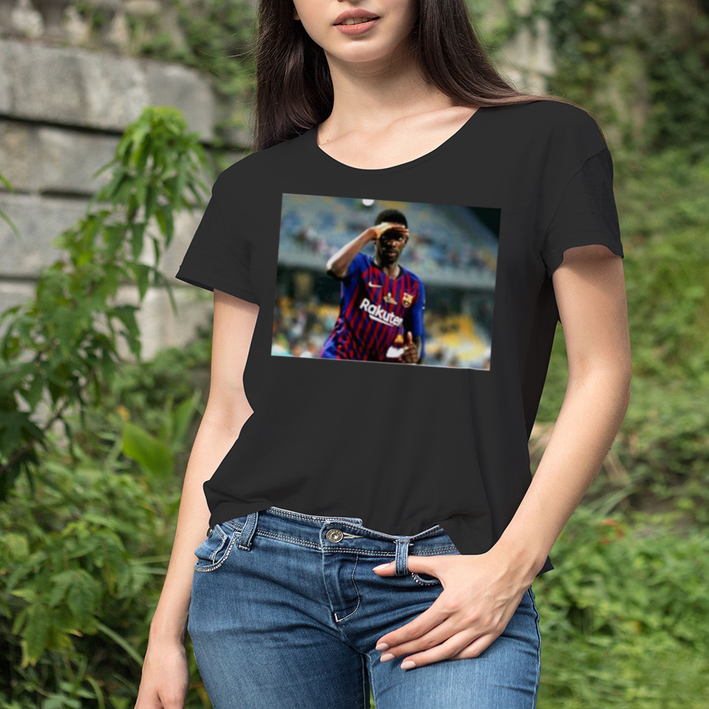 Women's tshirt