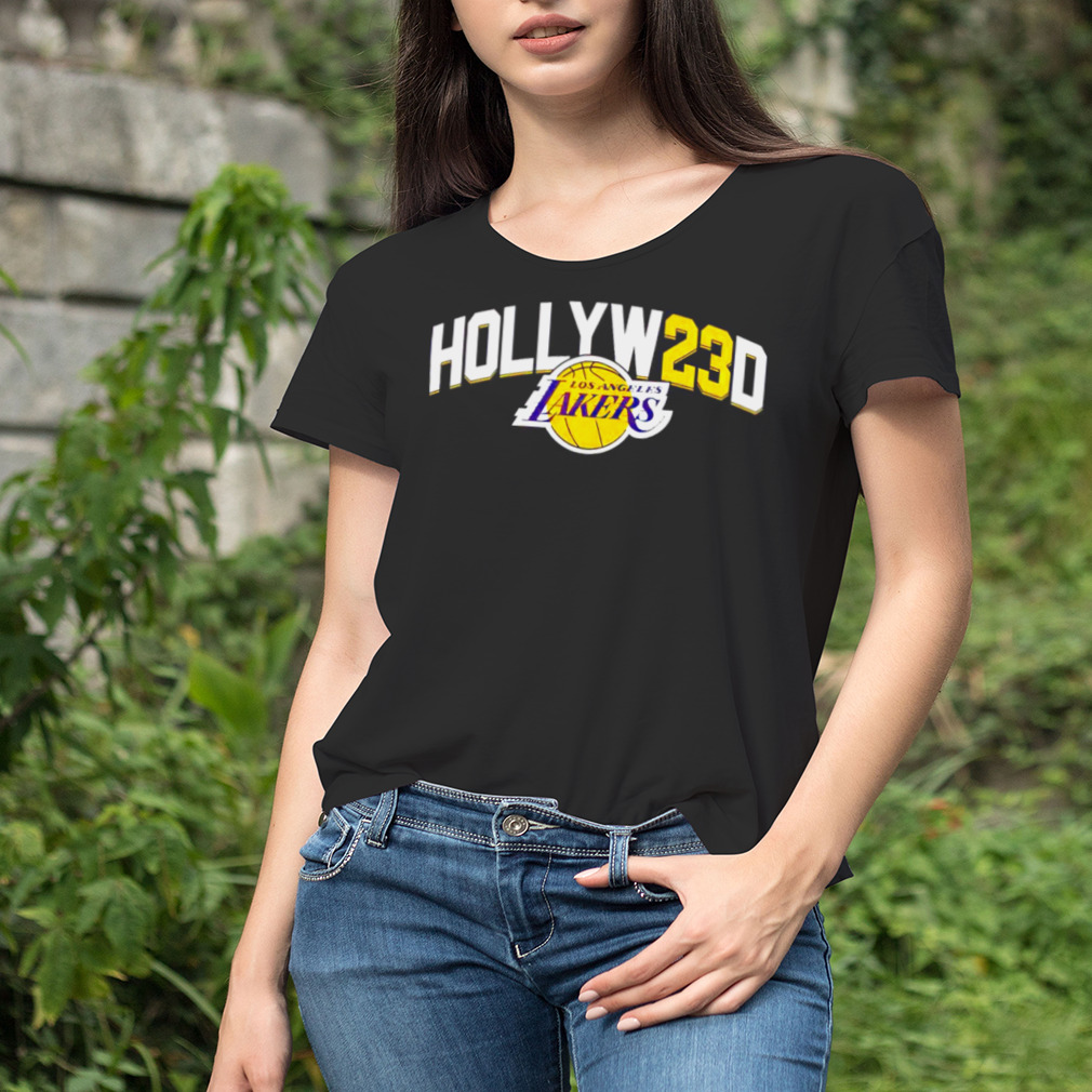Women's tshirt