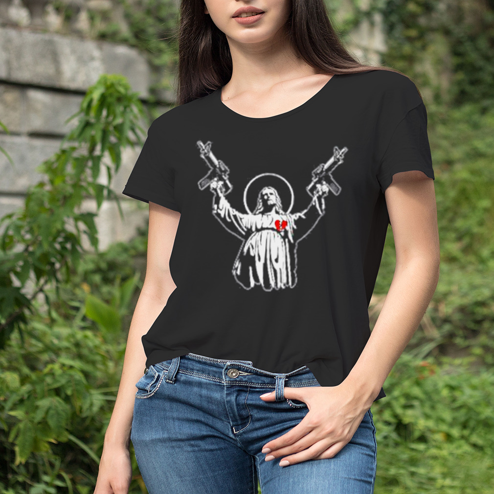 Women's tshirt