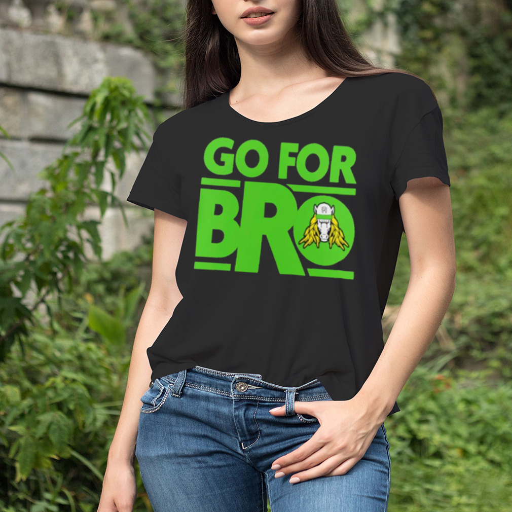 Women's tshirt