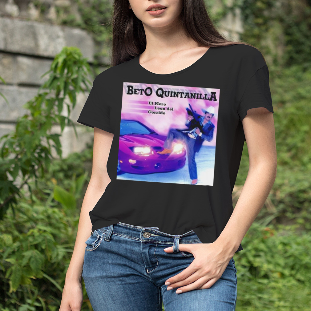 Women's tshirt