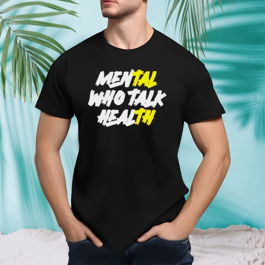 Unisex tshirt