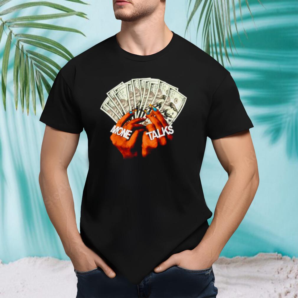 Unisex tshirt