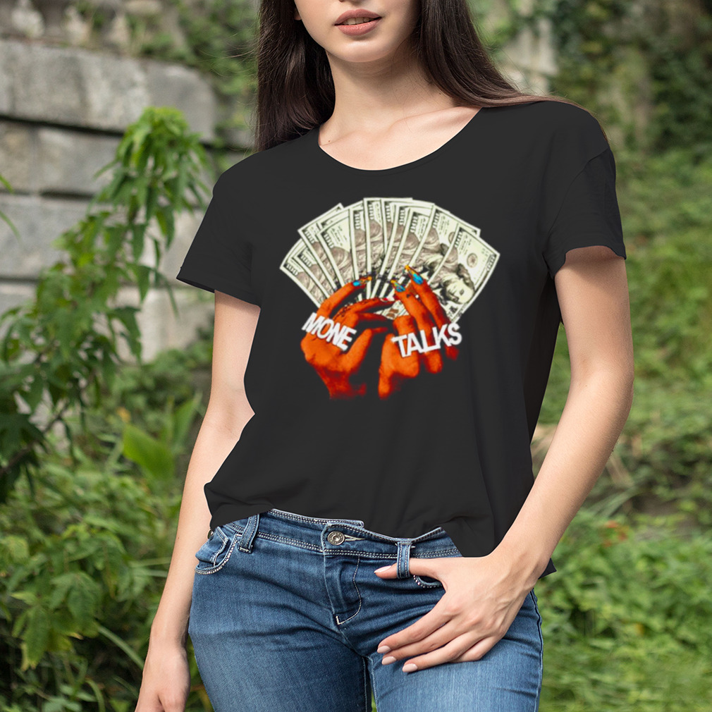 Women's tshirt