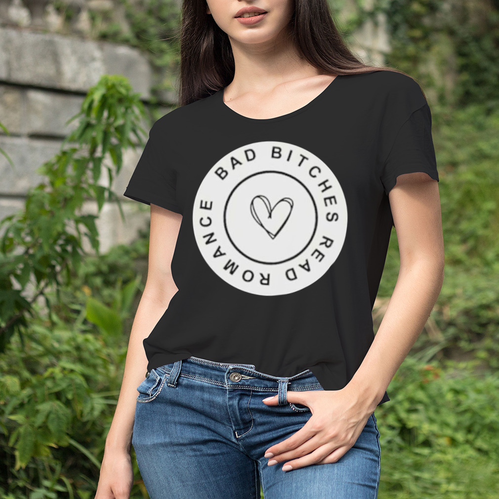Women's tshirt