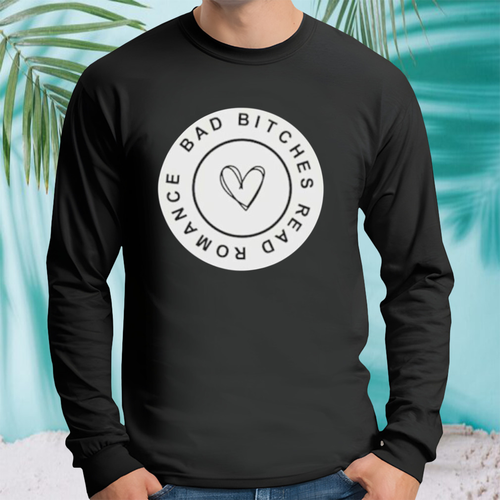 Longsleeve tshirt