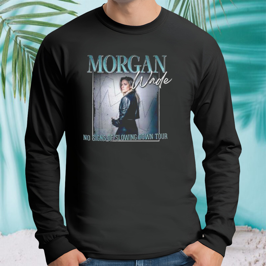 Longsleeve tshirt