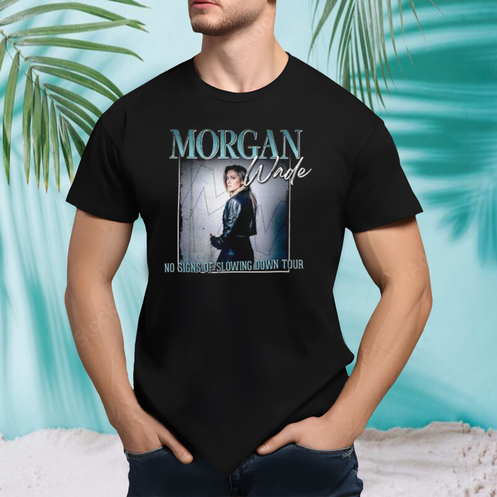 Unisex tshirt