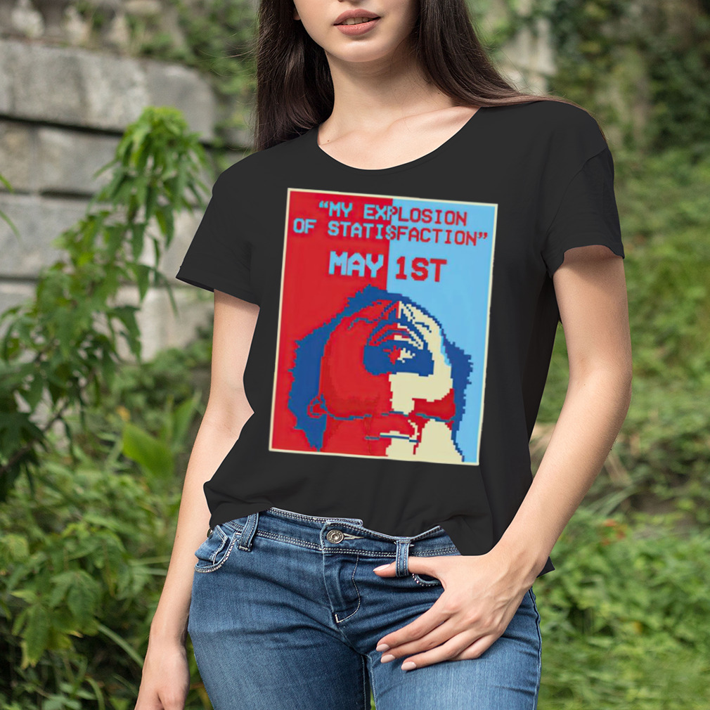 Women's tshirt