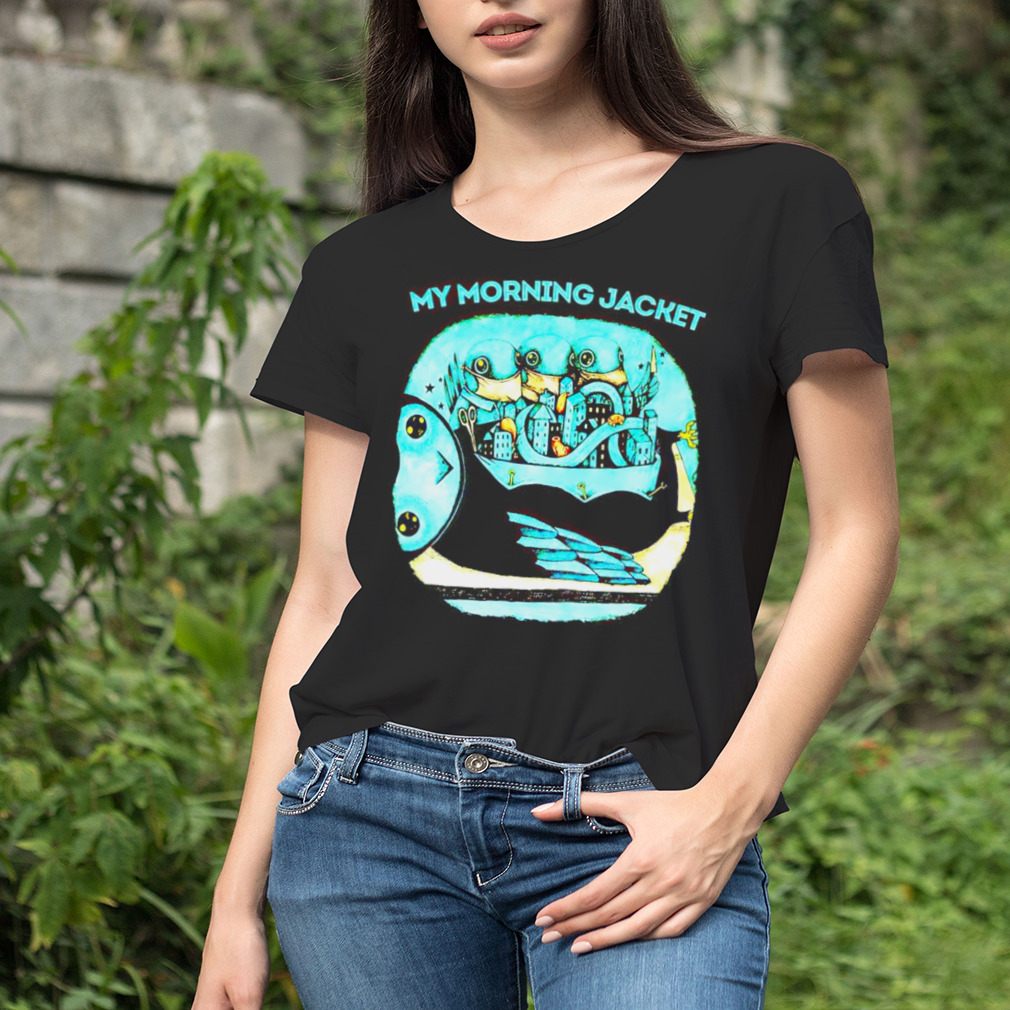 Women's tshirt