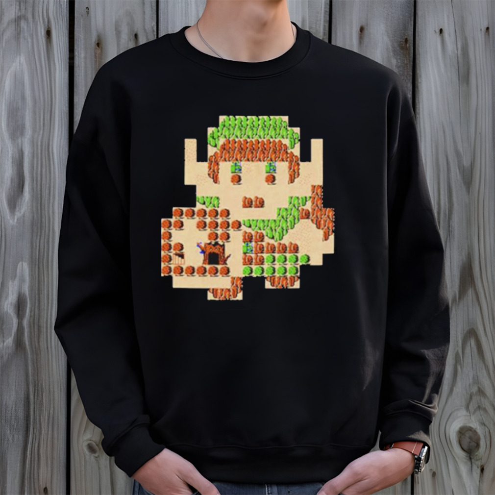 Sweaters