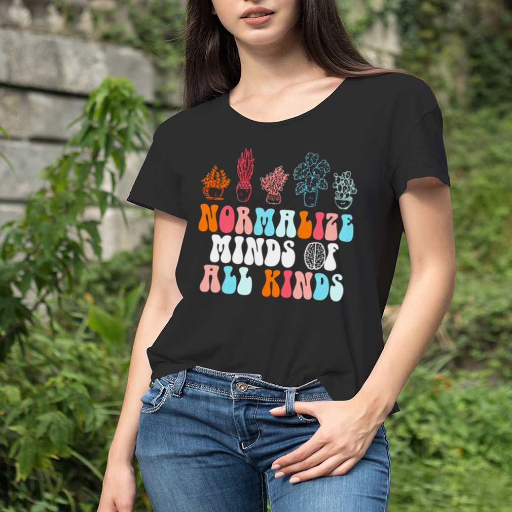 Women's tshirt