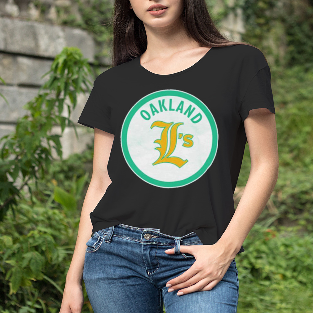 Women's tshirt