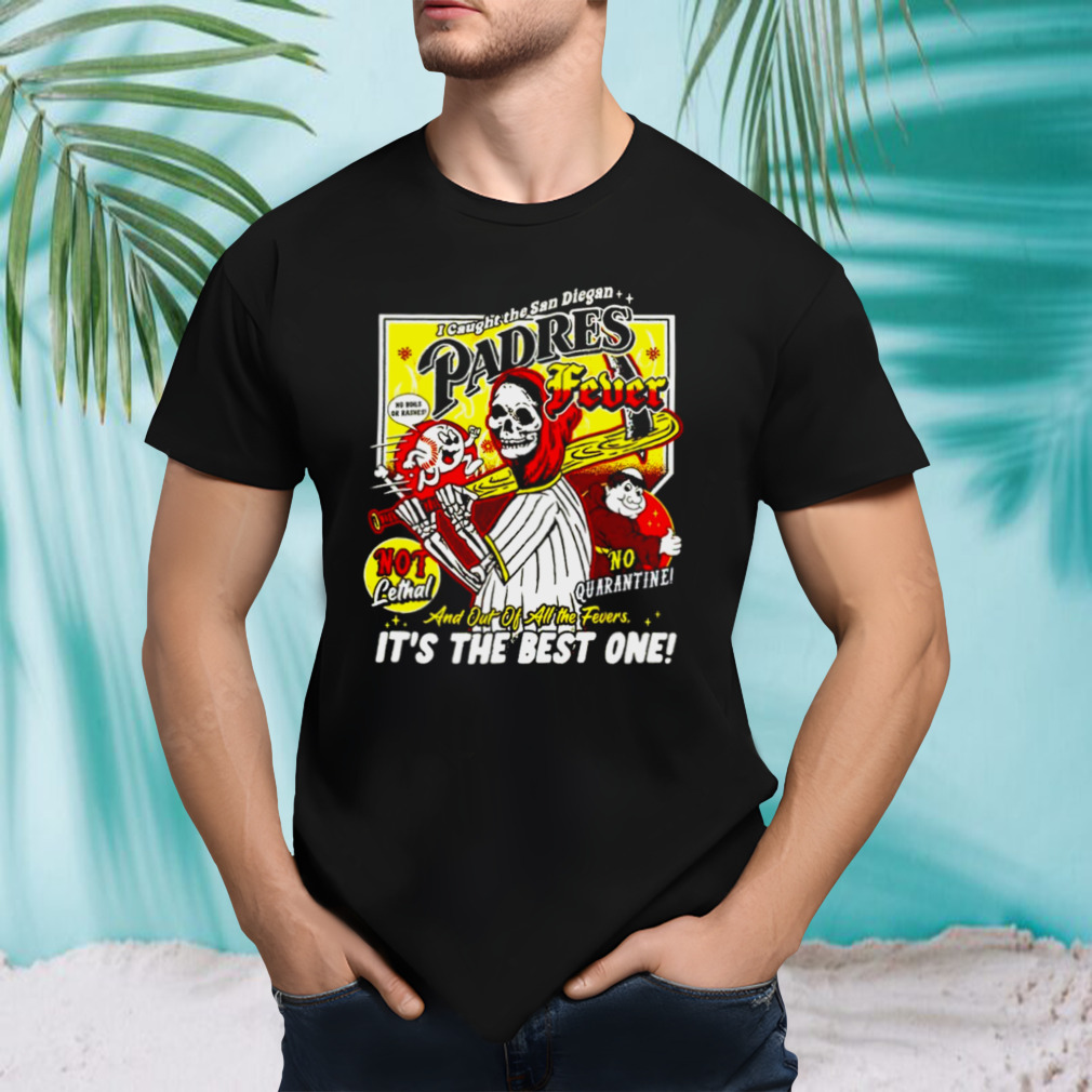 Unisex tshirt