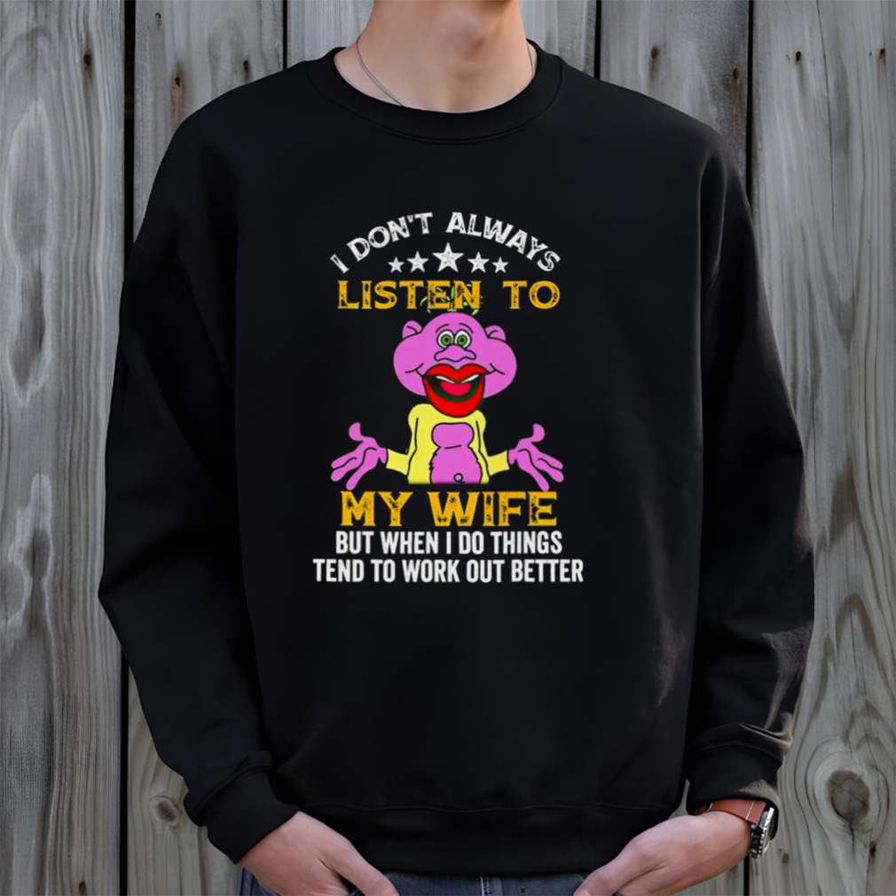 Sweaters