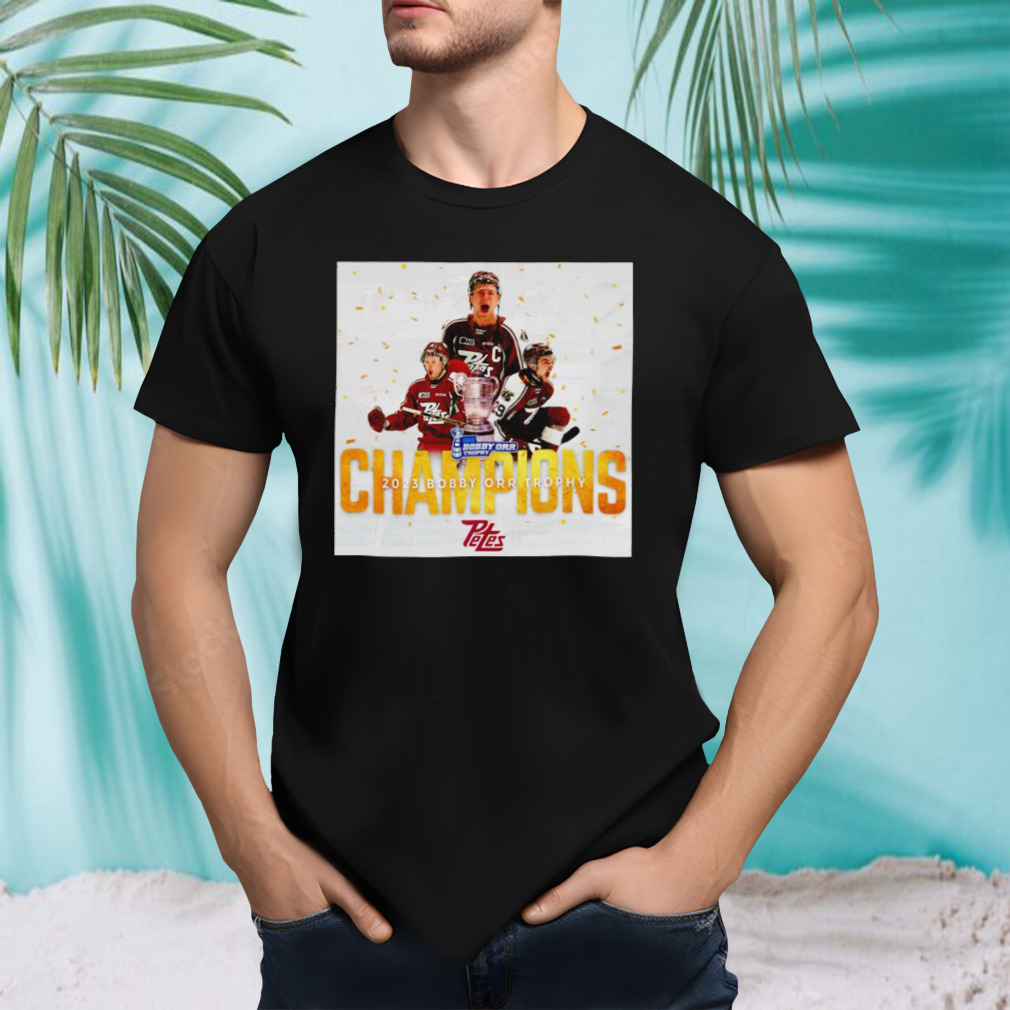Unisex tshirt