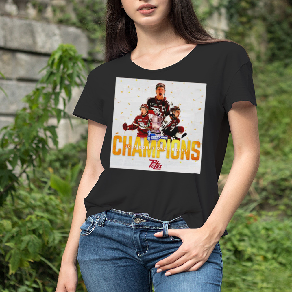Women's tshirt