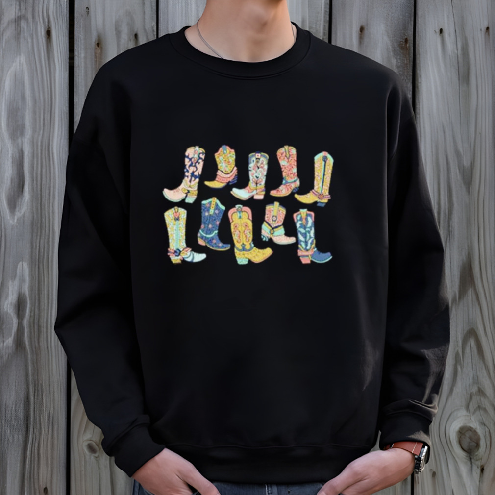 Sweaters