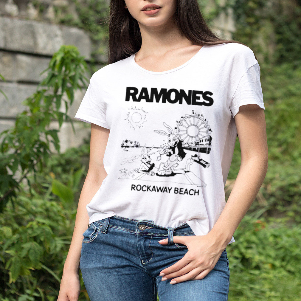 Women's shirt