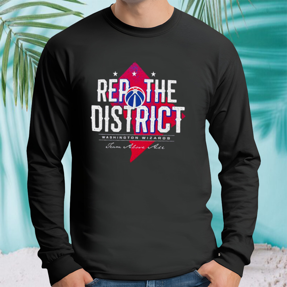Longsleeve tshirt