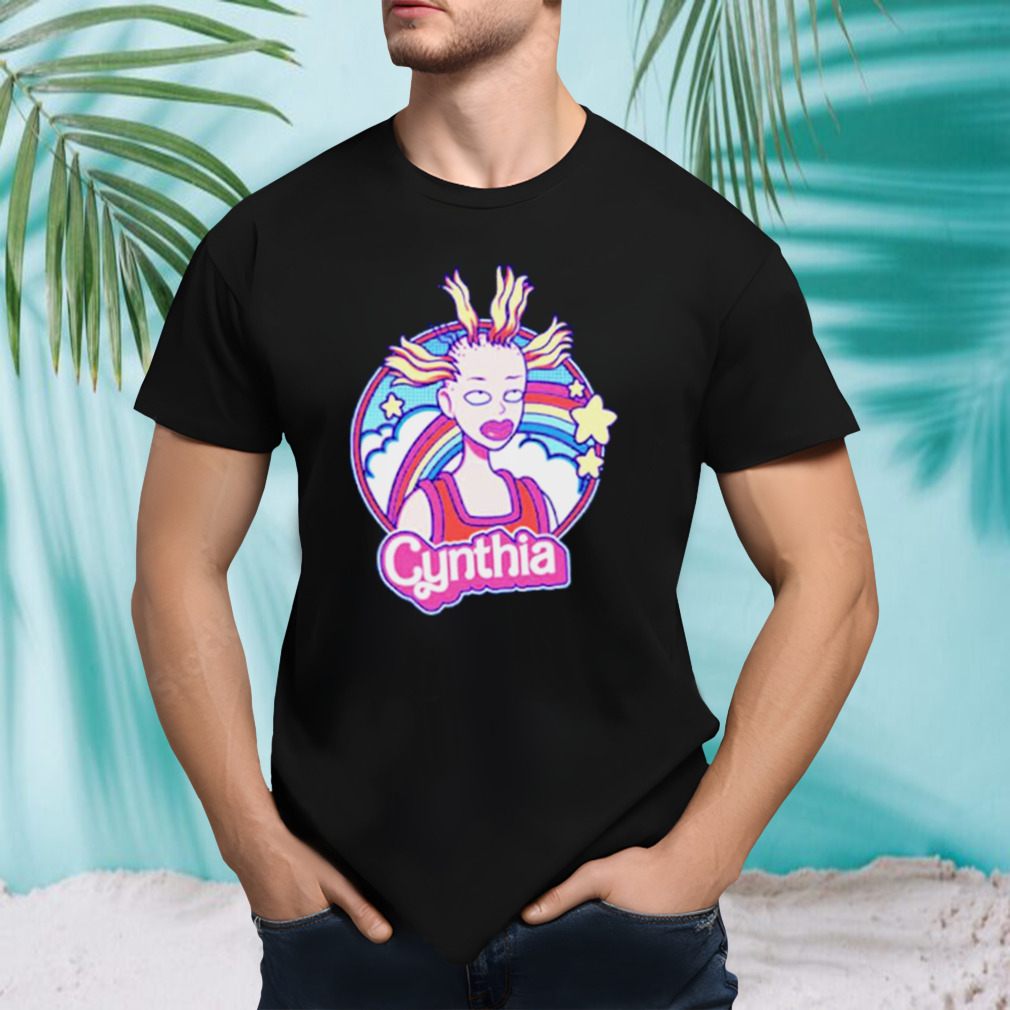 Unisex tshirt