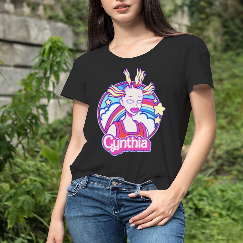 Women's tshirt