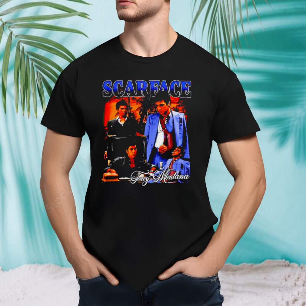 Unisex tshirt