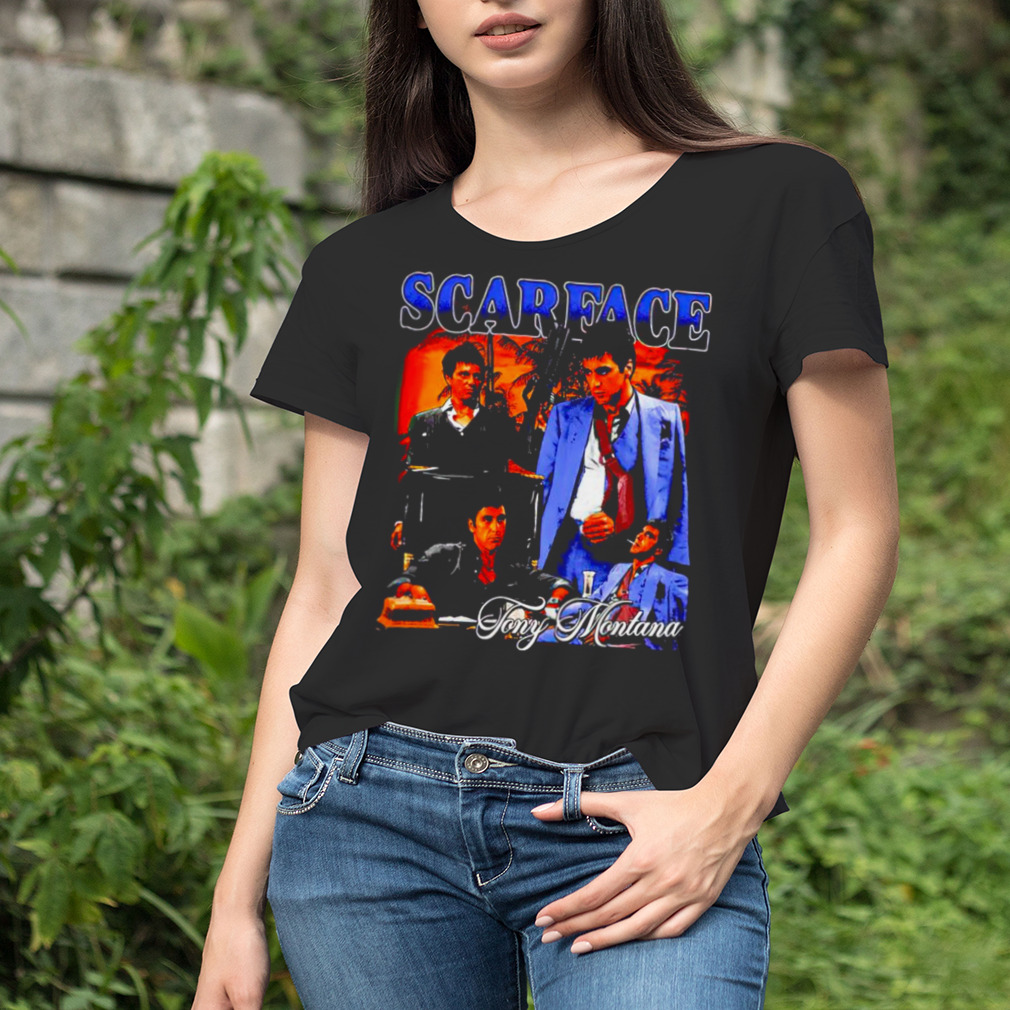 Women's tshirt