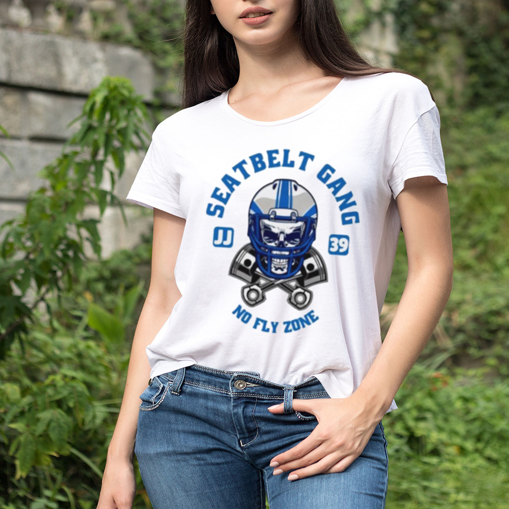 Women's shirt