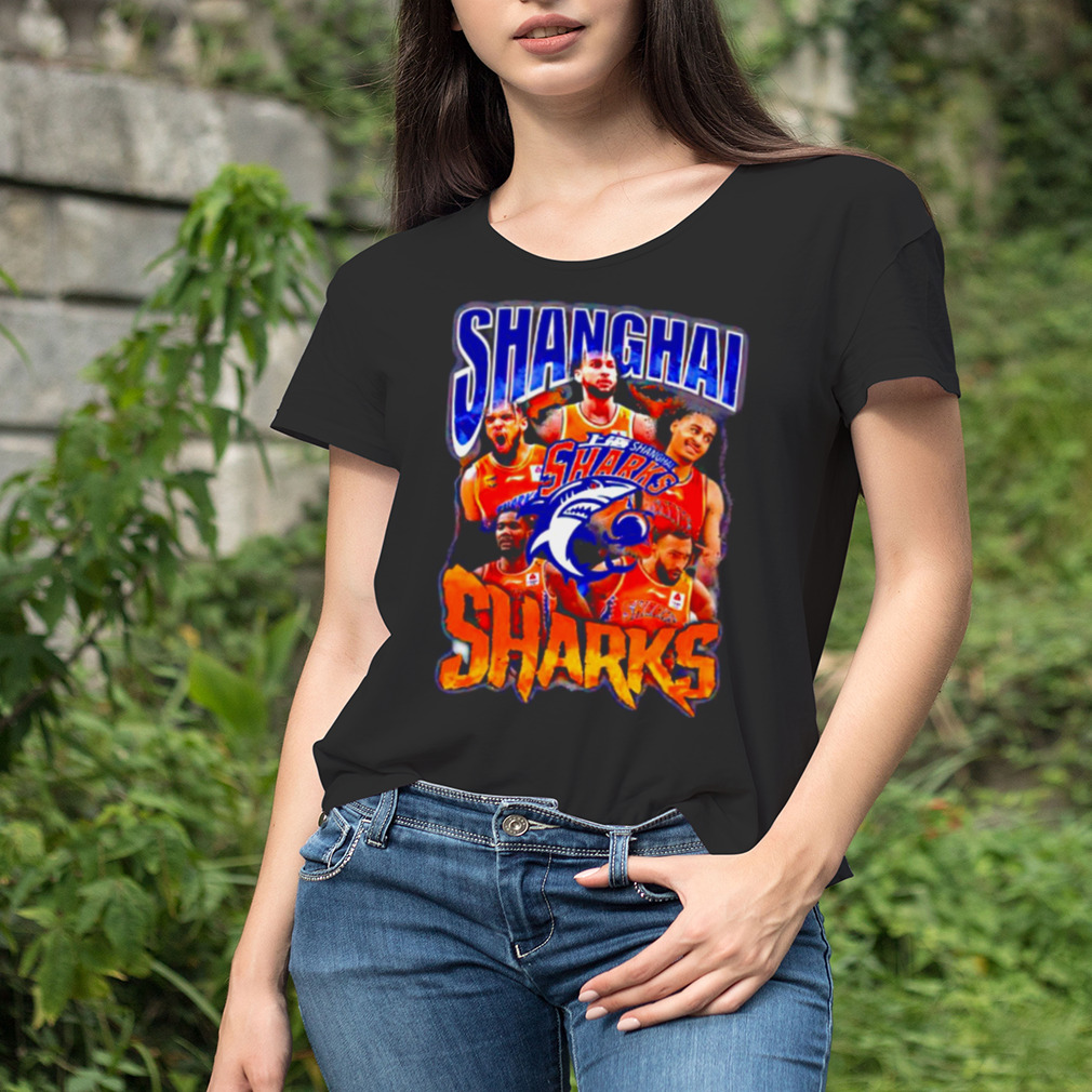 Women's tshirt