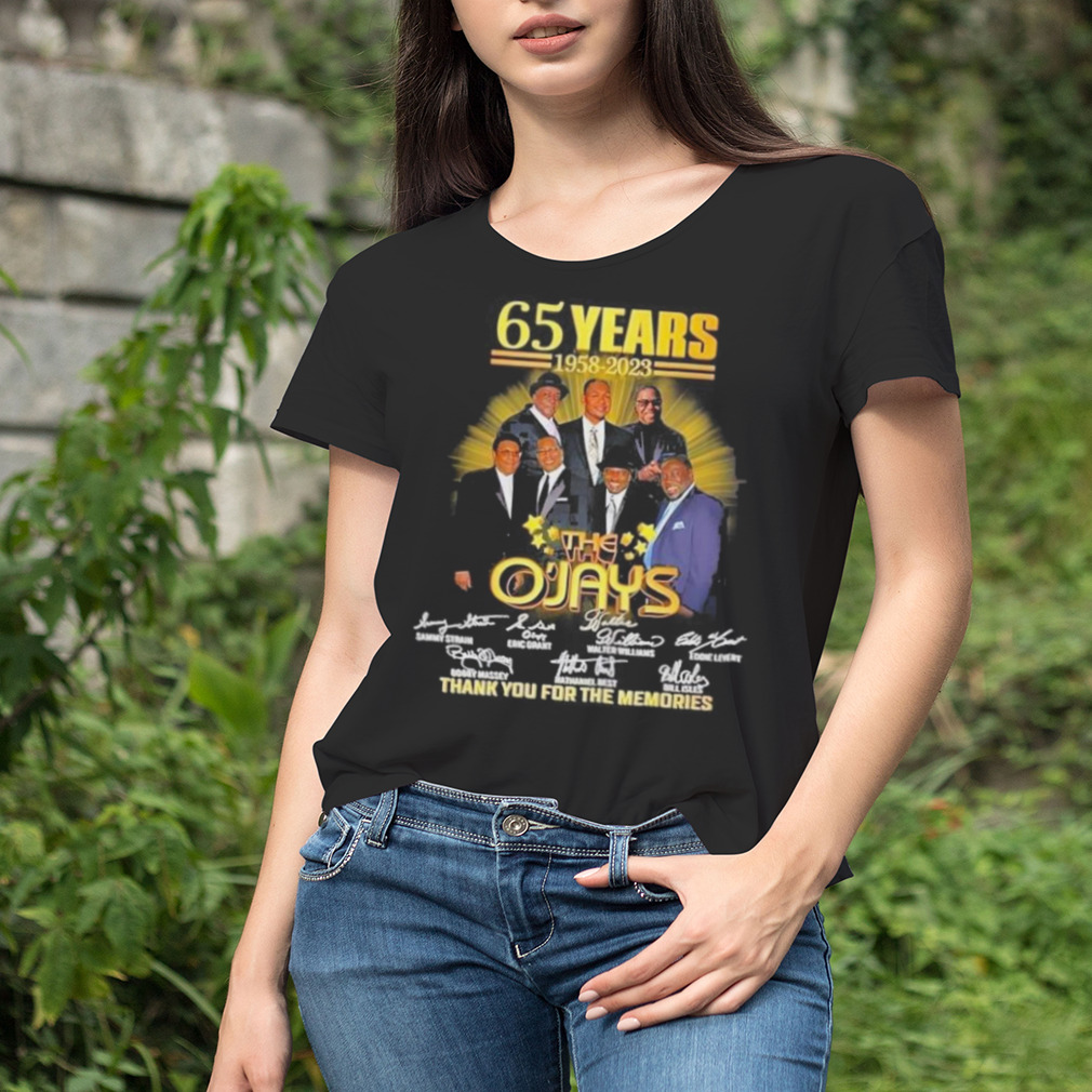Women's tshirt