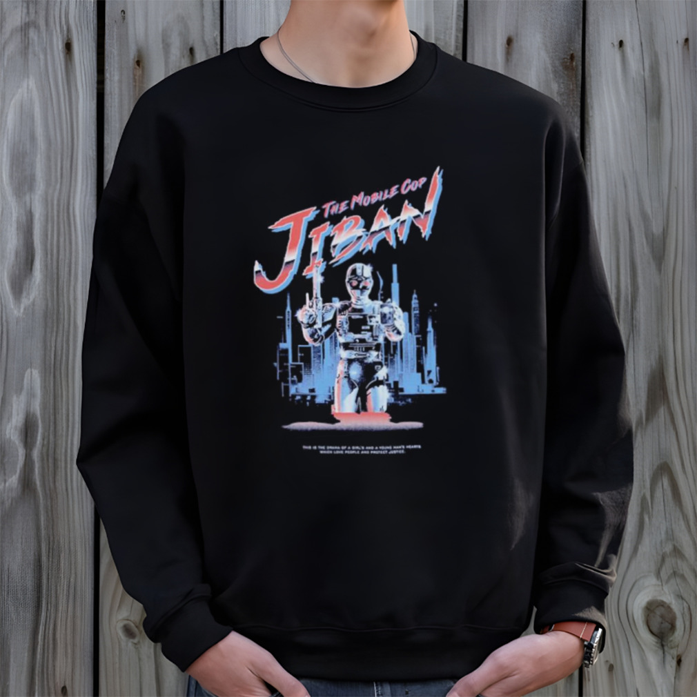 Sweaters