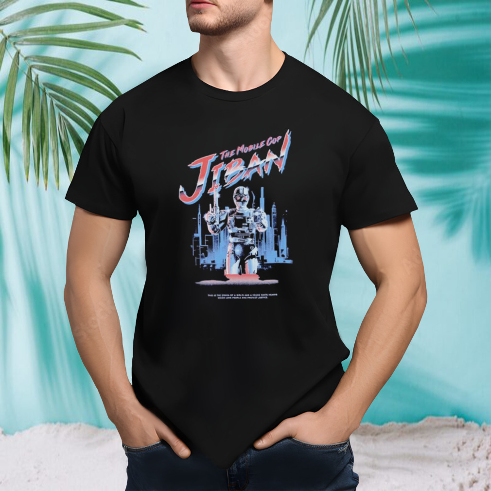 Unisex tshirt