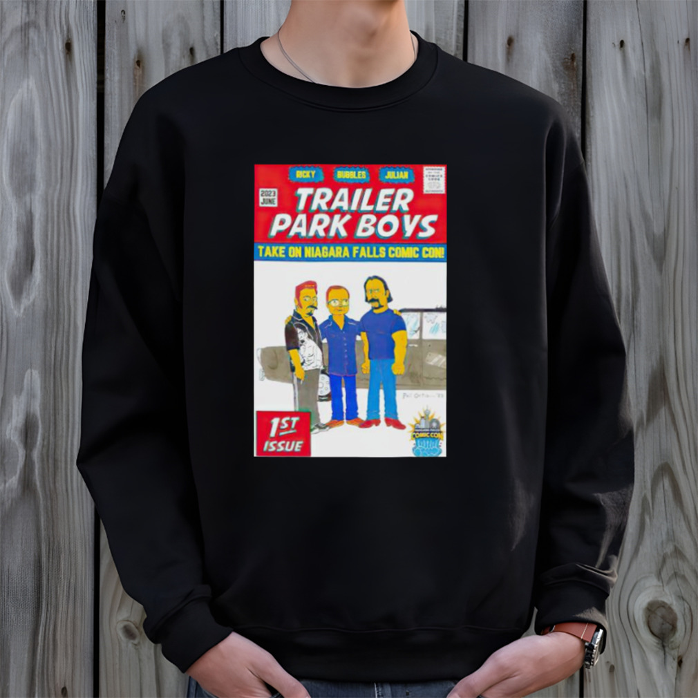 Sweaters