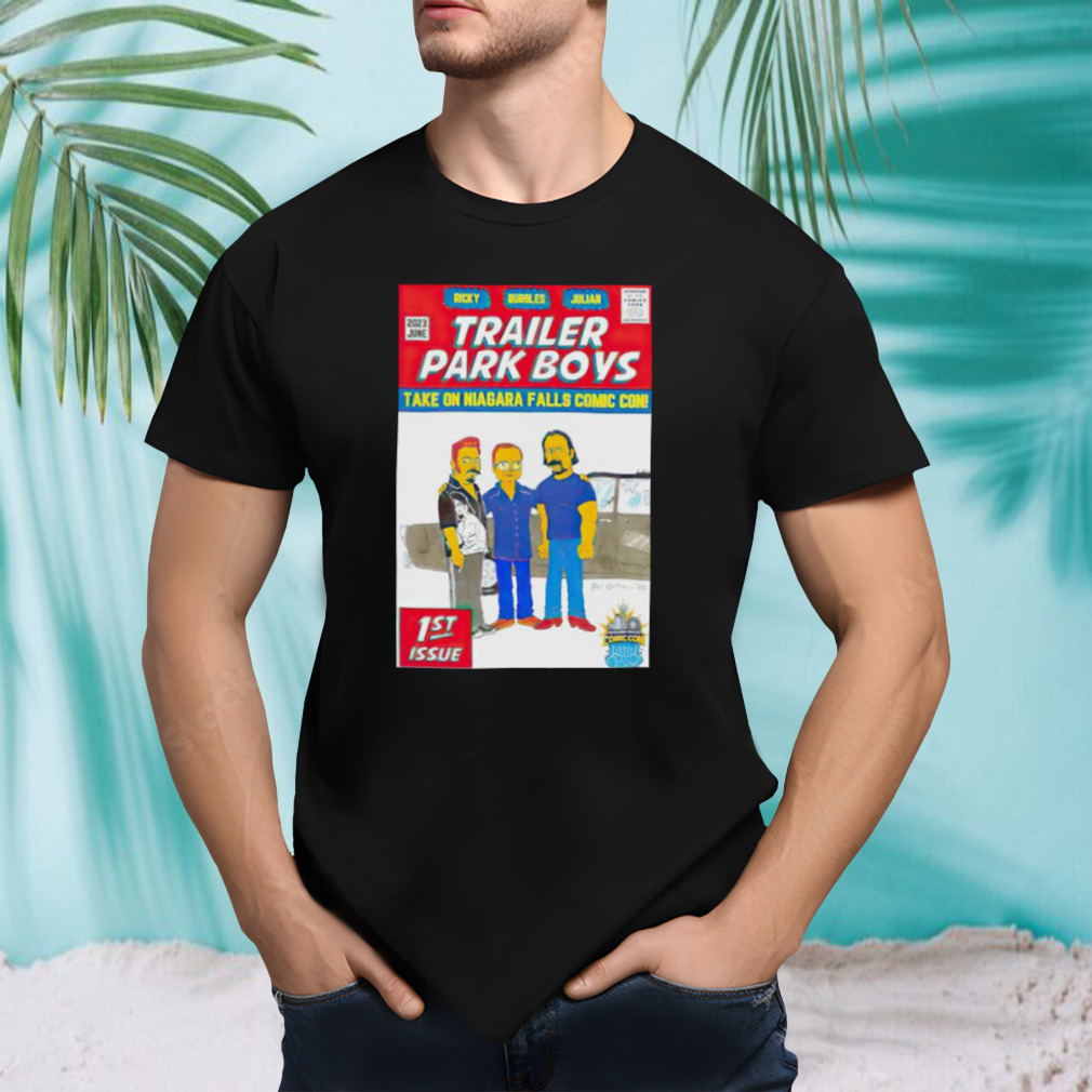 Unisex tshirt