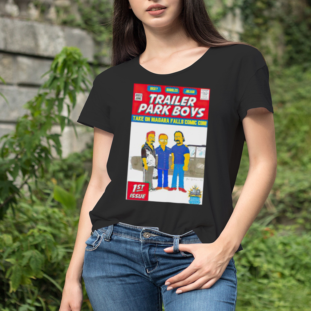 Women's tshirt