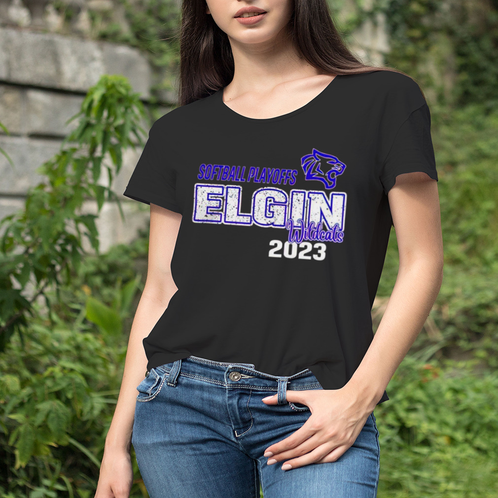 Women's tshirt