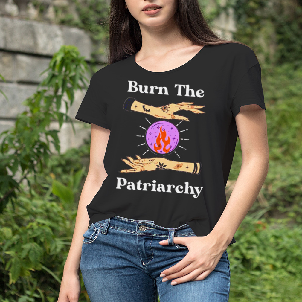 Women's tshirt