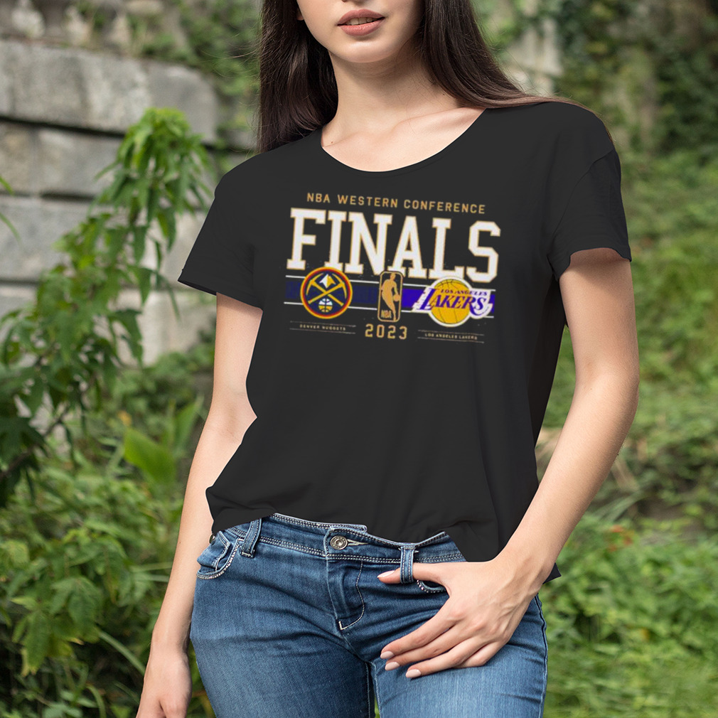 Women's tshirt