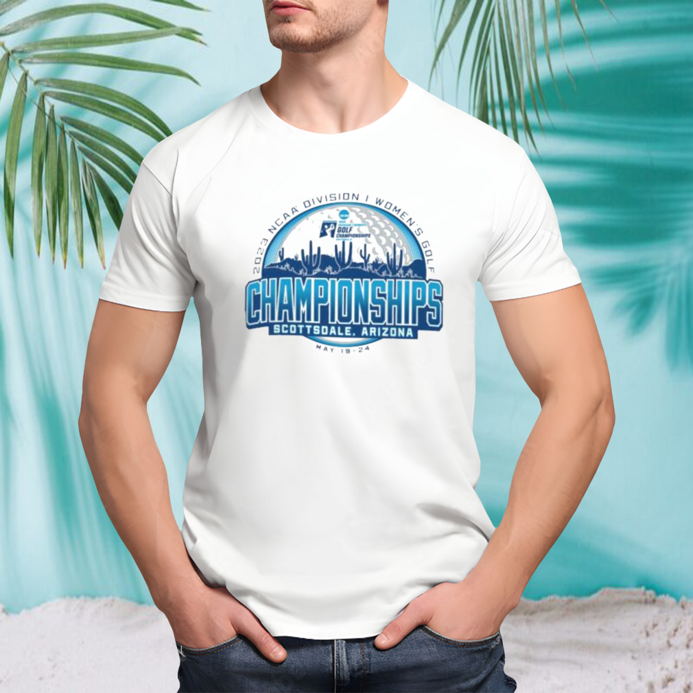 Unisex shirt