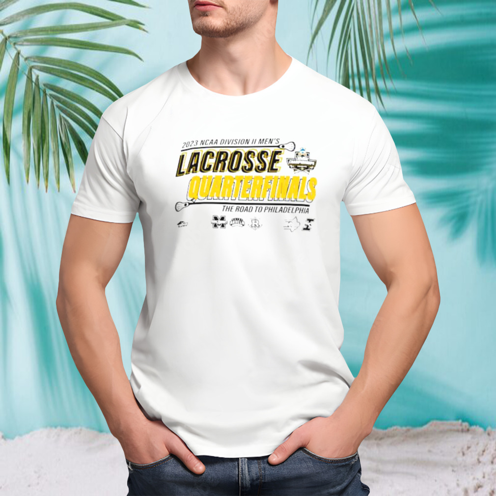 Unisex shirt