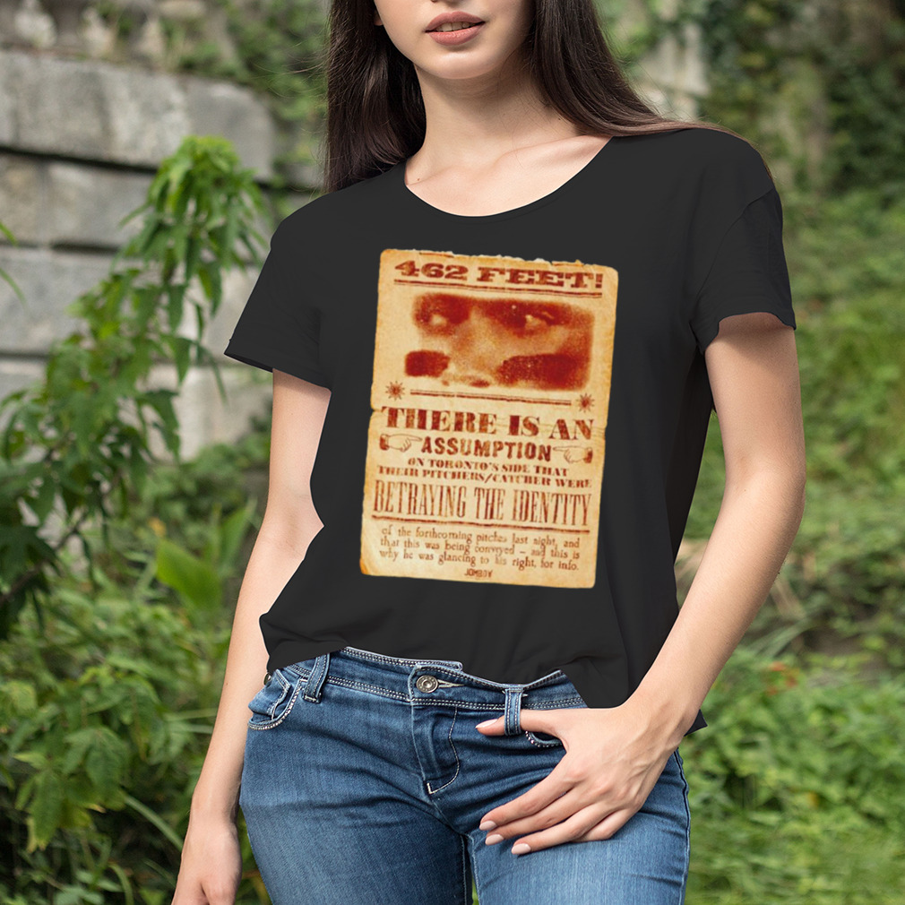 Women's tshirt