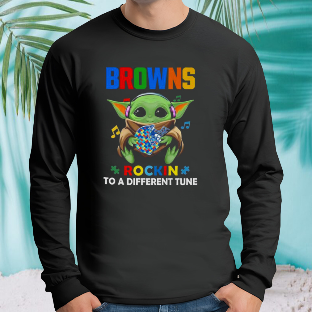 Longsleeve tshirt