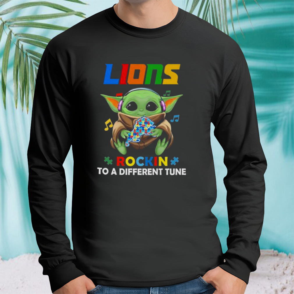 Longsleeve tshirt