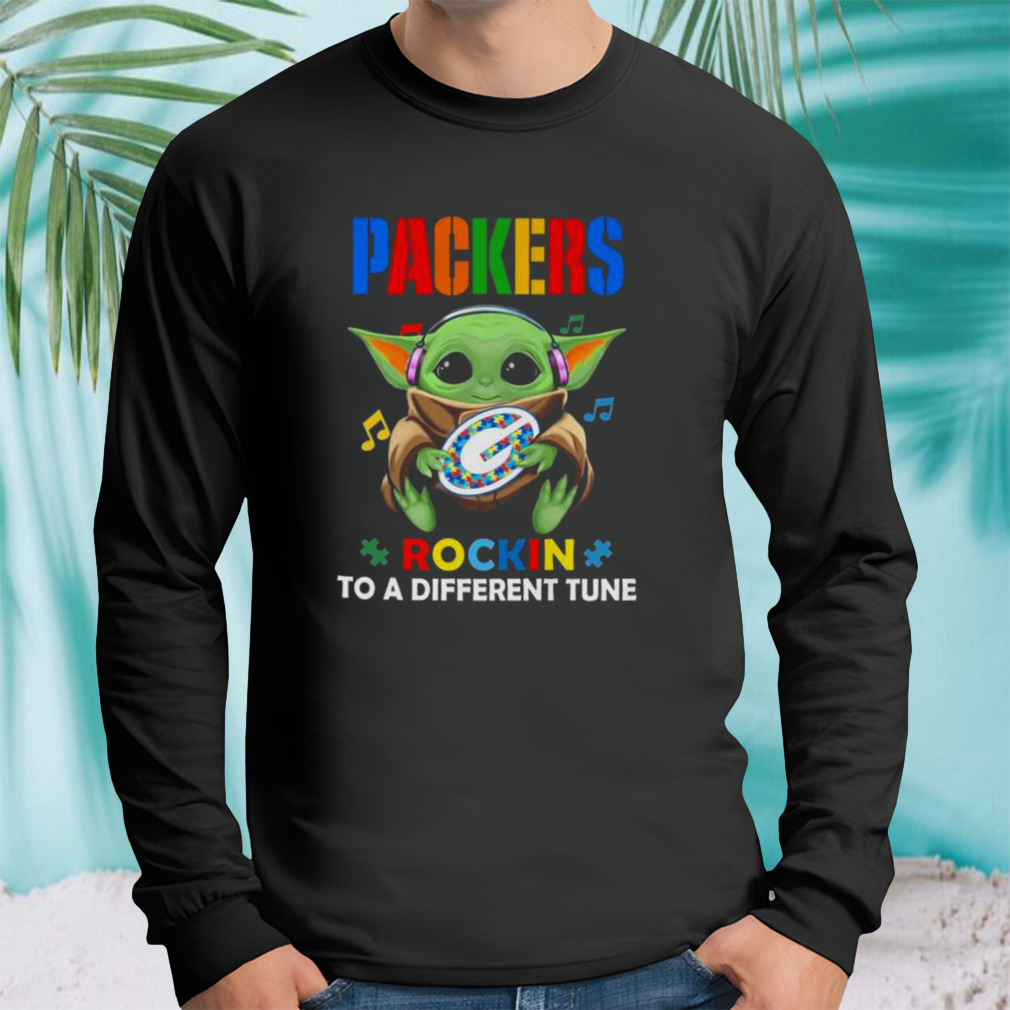 Longsleeve tshirt