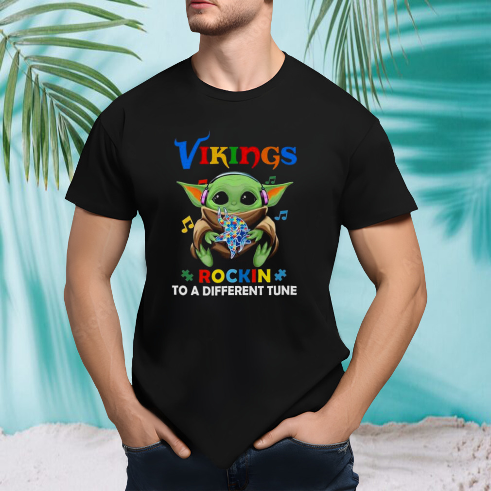 Unisex tshirt