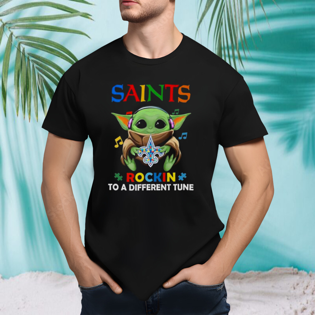 Unisex tshirt
