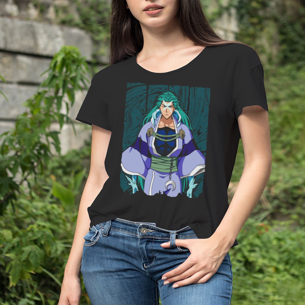 Women's tshirt